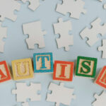 autisme