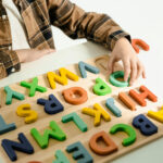 dislexia