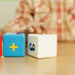 dificultats d'aprenentatge