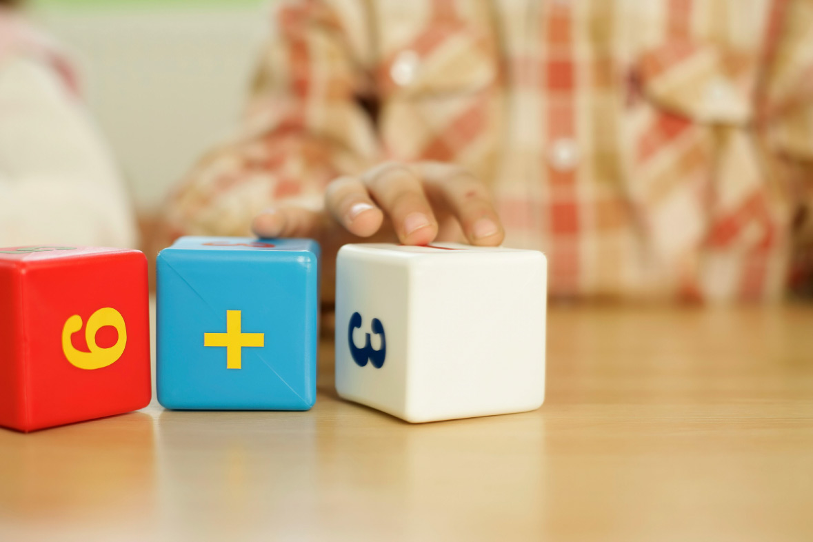 dificultats d'aprenentatge