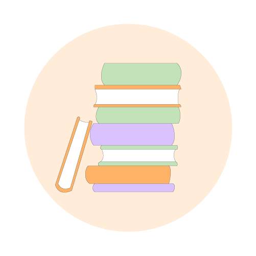 Lectoescriptura