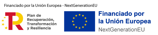 financiado por la union europea