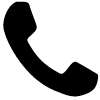 telèfon